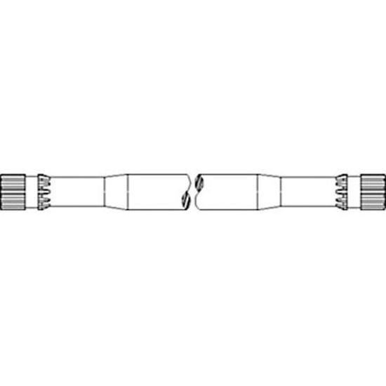 Picture of Axle Drive Shaft To Fit International/CaseIH® - NEW (Aftermarket)