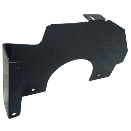 Picture of Shield Lower Right Hand - Auger Drive Sprocket To Fit Capello® - NEW (Aftermarket)