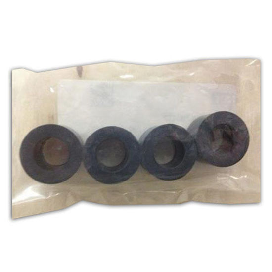 Picture of Pump, Hydraulic, Shaft, Drive Pin Bushing Minimum Order 4 To Fit John Deere® - NEW (Aftermarket)