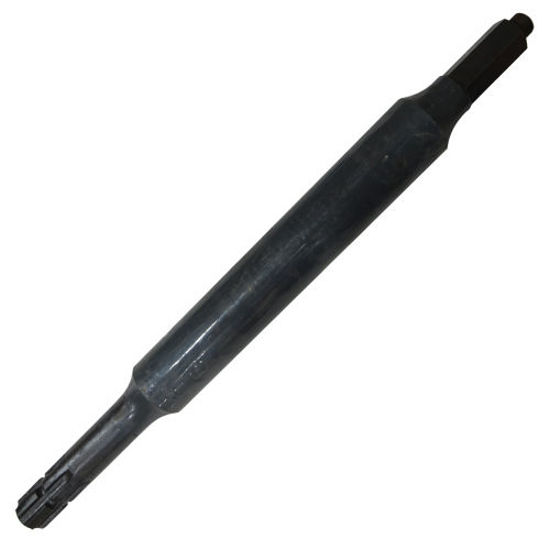 Picture of Main Drive Shaft, 12 Row 30 Inch Folding Heads To Fit Capello® - NEW (Aftermarket)