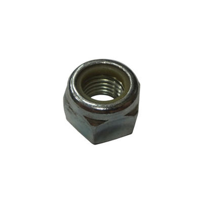 Picture of Lock Nut, M20 To Fit Capello® - NEW (Aftermarket)