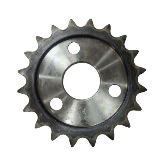 20 tooth chainring online