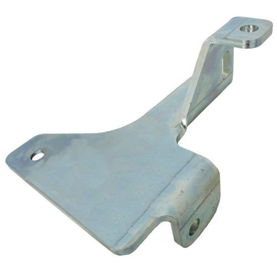 Picture of Hinge Support Bracket Left Hand 30 Inch Heads To Fit Capello® - NEW (Aftermarket)