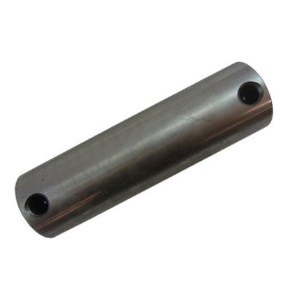 Picture of Pin, Top Lift Cylinder, Folding Heads To Fit Capello® - NEW (Aftermarket)