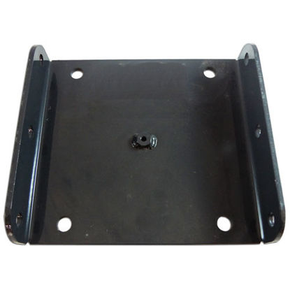 Picture of Gearbox Support, Upper To Fit Capello® - NEW (Aftermarket)