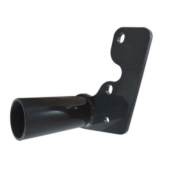 Picture of Support Bracket Right Hand Deck Plate Folding Heads To Fit Capello® - NEW (Aftermarket)