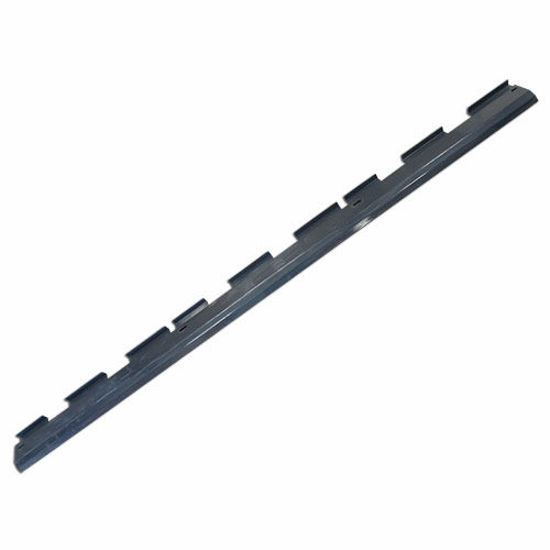 Picture of Guard - Left Hand Plate, 8 Row 30 Inch To Fit Capello® - NEW (Aftermarket)