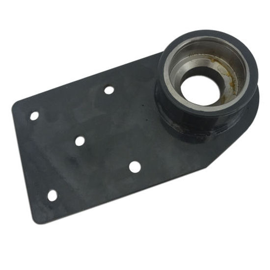 Picture of Center Auger Support, Middle Left Folding Heads To Fit Capello® - NEW (Aftermarket)