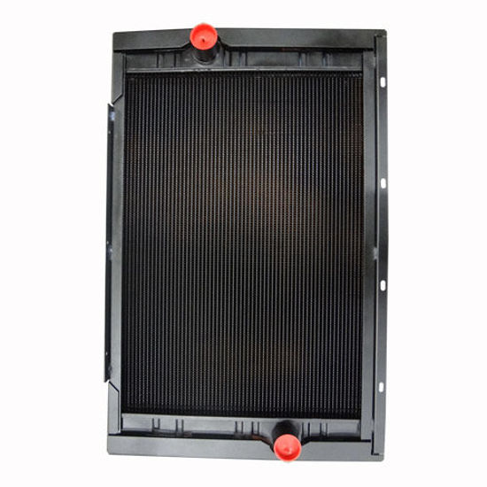 Picture of Radiator To Fit John Deere® - NEW (Aftermarket)