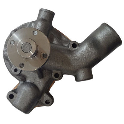 Picture of Water Pump To Fit Miscellaneous® - NEW (Aftermarket)