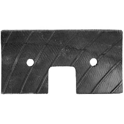 Picture of Elevator Chain Paddle To Fit John Deere® - NEW (Aftermarket)