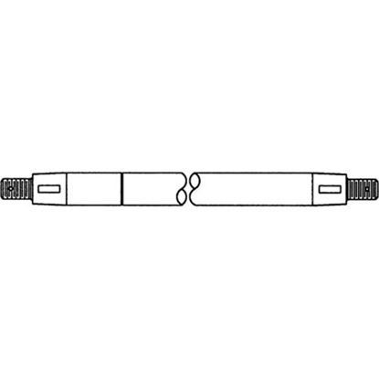 Picture of Shaft, Platform Drive To Fit John Deere® - NEW (Aftermarket)