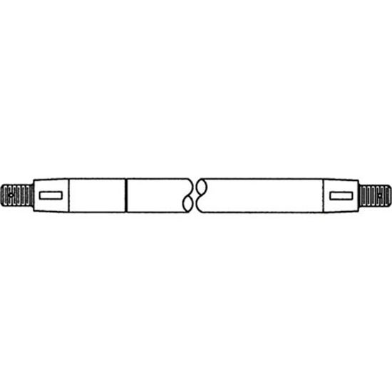 Picture of Shaft, Platform Drive To Fit John Deere® - NEW (Aftermarket)