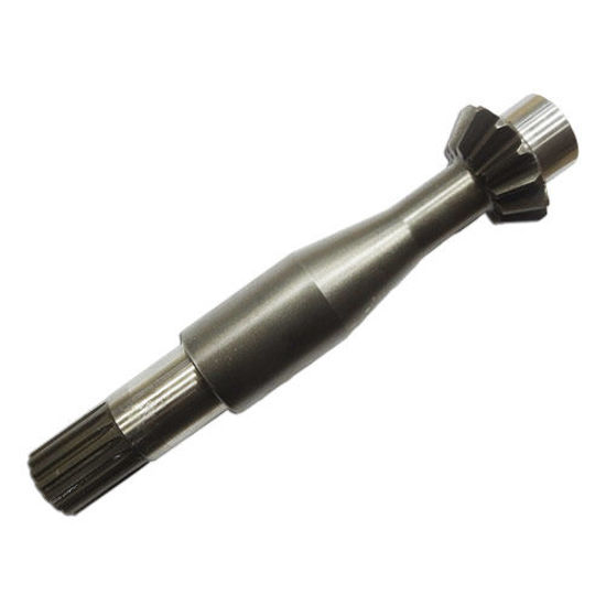 Picture of Main Drive Shaft, Chopper Assembly To Fit Capello® - NEW (Aftermarket)