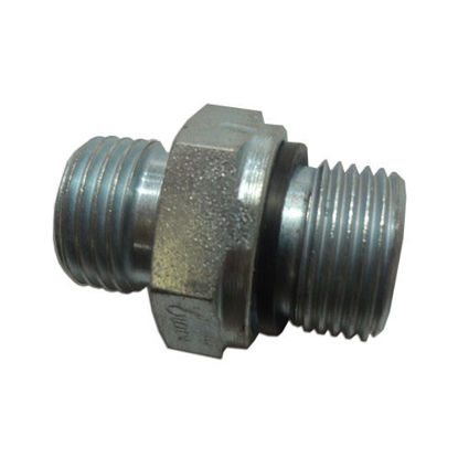 Picture of Flow Switch Male/Male Thread Fitting To Fit Capello® - NEW (Aftermarket)