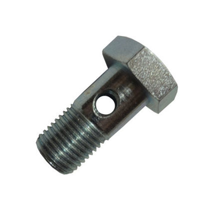 Picture of Hollow Bolt To Fit Capello® - NEW (Aftermarket)