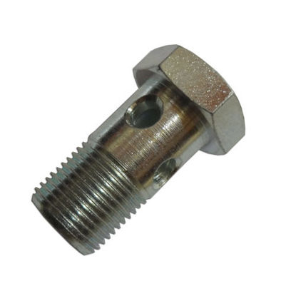 Picture of Hollow Bolt To Fit Capello® - NEW (Aftermarket)