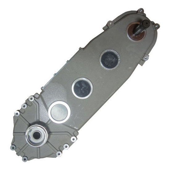 Picture of Lateral Gearbox fits International Case and New Holland To Fit Capello® - NEW (Aftermarket)