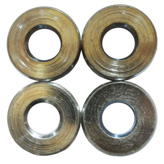 Picture of Deck Plate Spacer, Row Unit, 13MMx25MMx6.5MM, Package of 4 To Fit Capello® - NEW (Aftermarket)