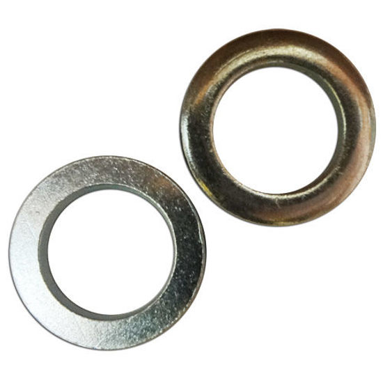 Picture of Washer, M16x25mmx3mm, Package of 2 To Fit Capello® - NEW (Aftermarket)