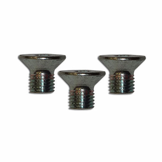 Picture of Countersunk Bolt, M16 x 20, Package of 3 To Fit Capello® - NEW (Aftermarket)