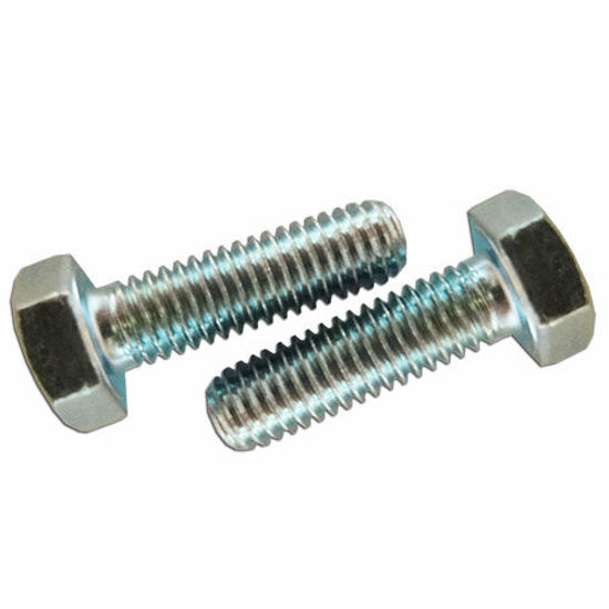 Picture of Hex Bolt, M6x20mm 1.0 Pitch, Package of 2 To Fit Capello® - NEW (Aftermarket)