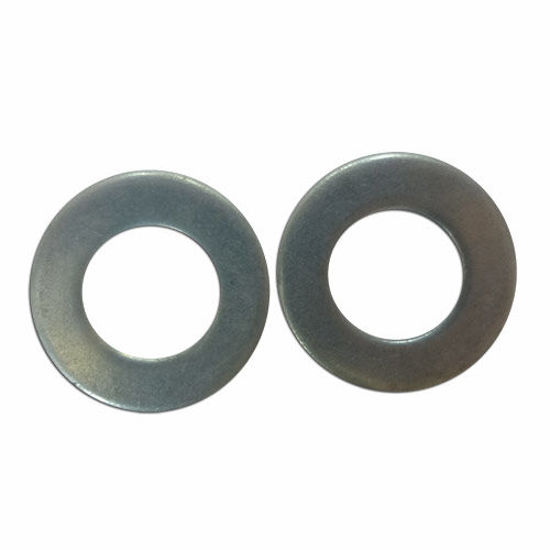 Picture of Washer, M10x20mmx2mm, Package of 2 To Fit Capello® - NEW (Aftermarket)