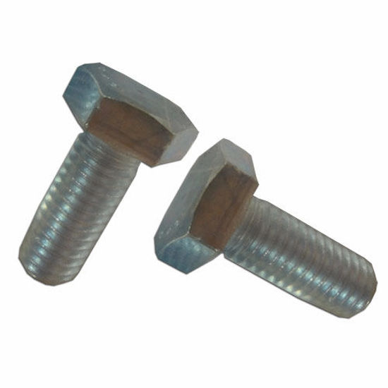 Picture of Hex Bolt, M10x25mm 1.5 Pitch,Package of 2 To Fit Capello® - NEW (Aftermarket)