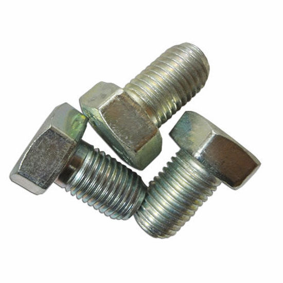 Picture of Hex Bolt, Pack of 3 To Fit Capello® - NEW (Aftermarket)