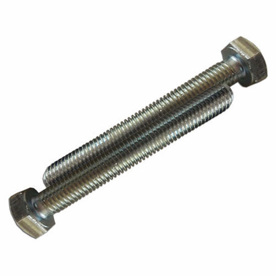 Picture of Hex Bolt, M10x80mm 1.5 Pitch, Package of 2 To Fit Capello® - NEW (Aftermarket)