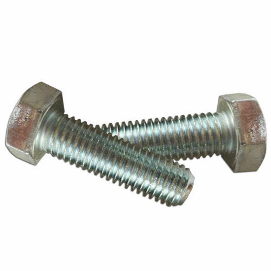 Picture of Hex Bolt, M12x40mm 1.5 Pitch, Package of 2 To Fit Capello® - NEW (Aftermarket)