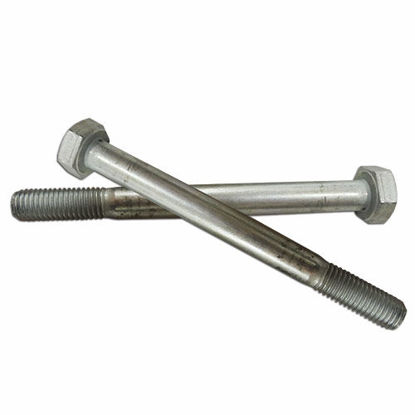 Picture of Hex Bolt,M10 x 110mm 1.5 Pitch, Package of 2 To Fit Capello® - NEW (Aftermarket)