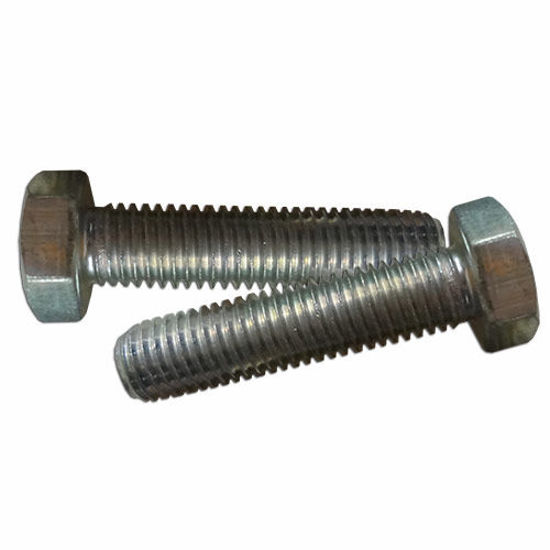 Picture of Hex Bolt, M12x50mm 1.75 Pitch, Package of 3 To Fit Capello® - NEW (Aftermarket)