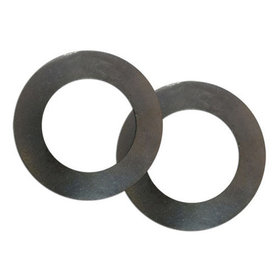 Picture of Washer, Stalk Stomper Support Rod Washer Package of 2 To Fit Capello® - NEW (Aftermarket)