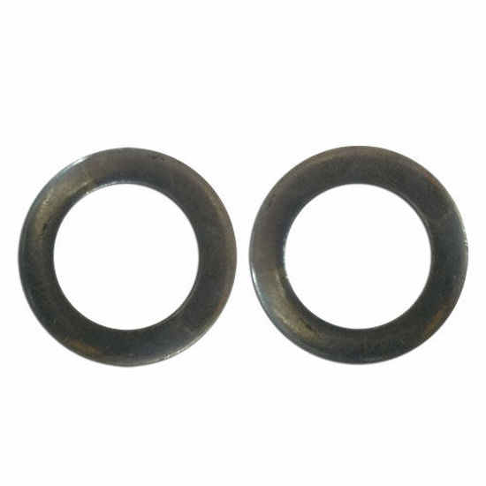 Picture of Washer, M16x30mmx3mm, Package of 2 To Fit Capello® - NEW (Aftermarket)