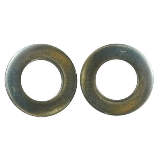 Picture of Washer, M12x24mmx2.5mm, Package of 2 To Fit Capello® - NEW (Aftermarket)