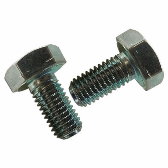 Picture of Hex Bolt, M10x20mm 1.5 Pitch, Package of 2 To Fit Capello® - NEW (Aftermarket)