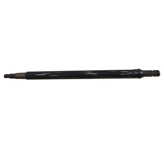 Picture of Drive Shaft, 16 Row 30 Inch Folding Heads To Fit Capello® - NEW (Aftermarket)