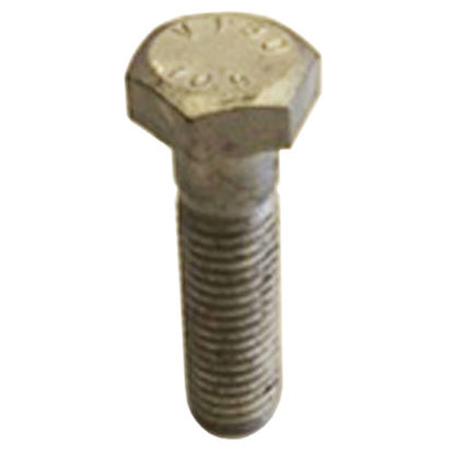 Picture of Hex Bolt To Fit Capello® - NEW (Aftermarket)