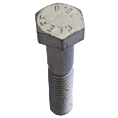 Picture of Hex Bolt, M12x55mm 1.75 Pitch, 16 Row 30 Inch Folding Heads To Fit Capello® - NEW (Aftermarket)