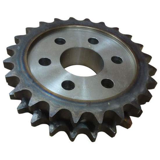 Picture of Driven Sprocket 16 Row 30 Inch Folding Corn Heads To Fit Capello® - NEW (Aftermarket)