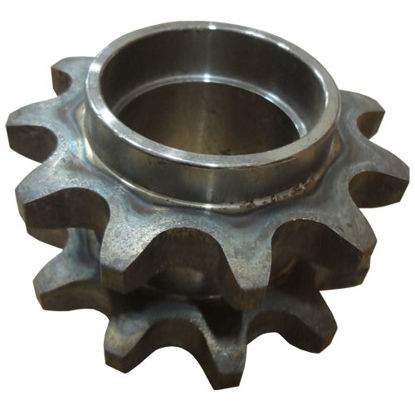 Picture of Double Idler Sprocket 16 Row 30 Inch Folding Heads To Fit Capello® - NEW (Aftermarket)