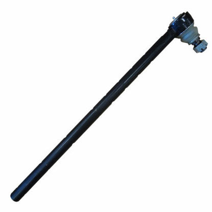 Picture of Tie Rod To Fit John Deere® - NEW (Aftermarket)