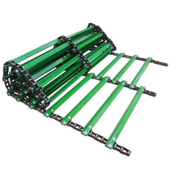 Picture of Feeder House, Feeder Chain To Fit John Deere® - NEW (Aftermarket)