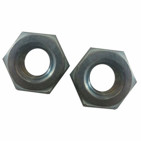 Picture of Hex Nut, M10 1.50 Pitch, Package of 2 To Fit Capello® - NEW (Aftermarket)