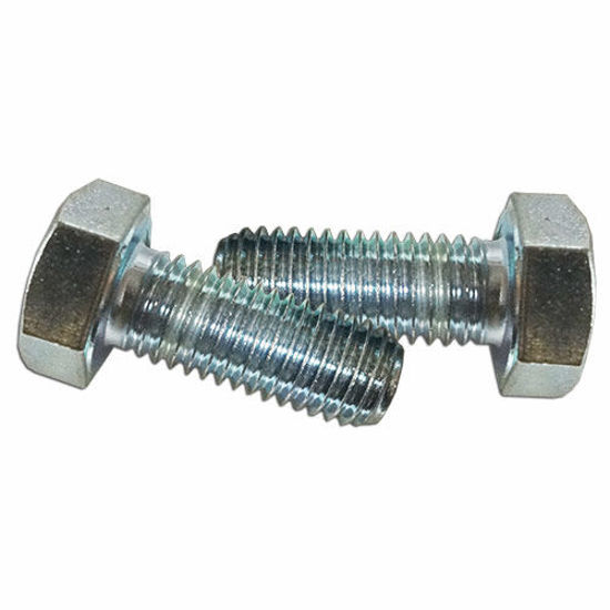 Picture of Hex Bolt, M12 x 30mm 1.75 Pitch, Package of 2 To Fit Capello® - NEW (Aftermarket)