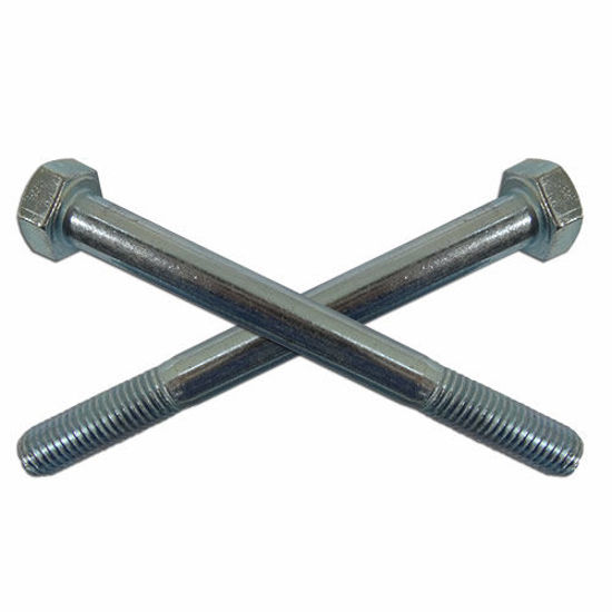 Picture of Hex Bolt, M14x140mm 2.0 Pitch, Package of 2 To Fit Capello® - NEW (Aftermarket)