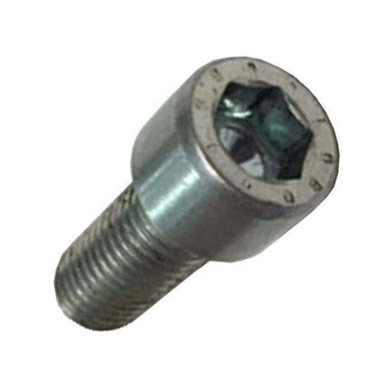 Picture of Socket Head Bolt, M12x30mm 1.75 Pitch, Package of 2 To Fit Capello® - NEW (Aftermarket)