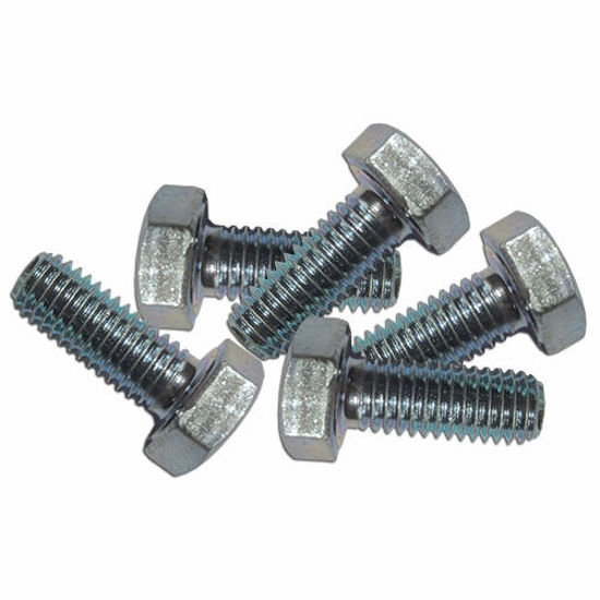 Picture of Hex Bolt, M10x30mm 1.5 Pitch, Package of 5 To Fit Capello® - NEW (Aftermarket)