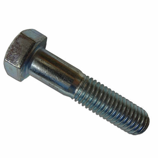 Picture of Hex Bolt, M14x60mm 2.0 Pitch To Fit Capello® - NEW (Aftermarket)